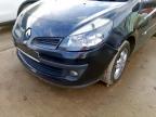 2006 RENAULT CLIO 1.4 16V DYNAMIQUE 5DR for sale at Copart SANDY