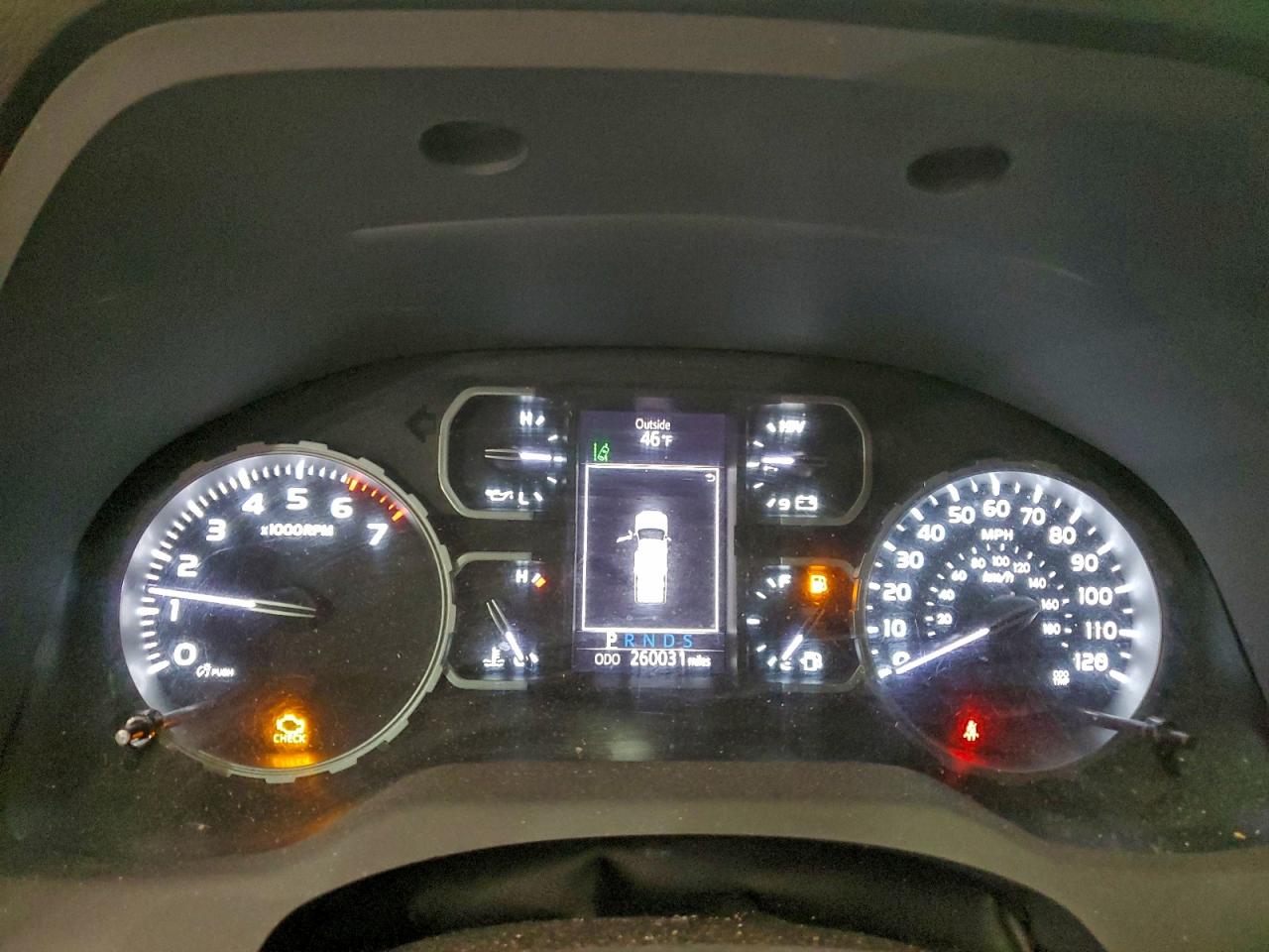 2018 Toyota Tundra Double Cab Sr VIN: 5TFUW5F18JX749697 Lot: 96803245