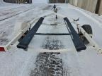 2007 KARAVAN BOAT TRAILER a la Venta en Copart MN - MINNEAPOLIS NORTH