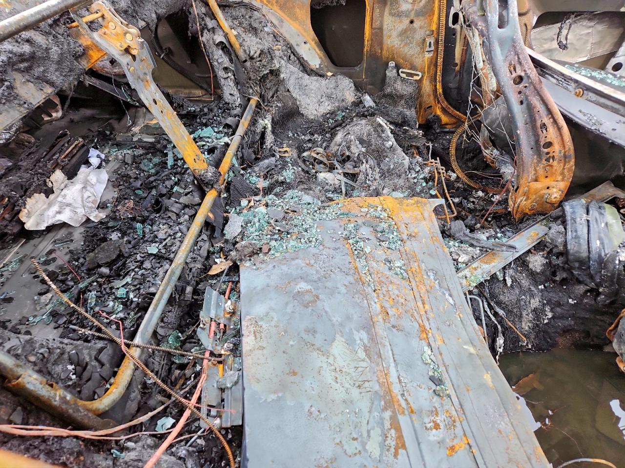 2014 Chevrolet Camaro Ls VIN: 2G1FA1E32E9160693 Lot: 94580265