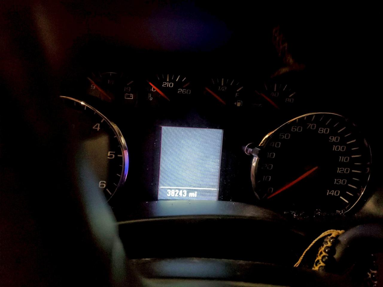 2018 GMC Sierra K2500 Heavy Duty VIN: 1GT12REG1JF264481 Lot: 95211385