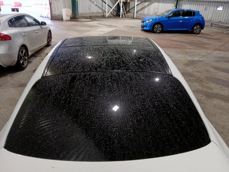 2019 MERCEDES-BENZ C CLASS C43 4MATIC PREMIUM PLUS 4DR 9G-TRONIC