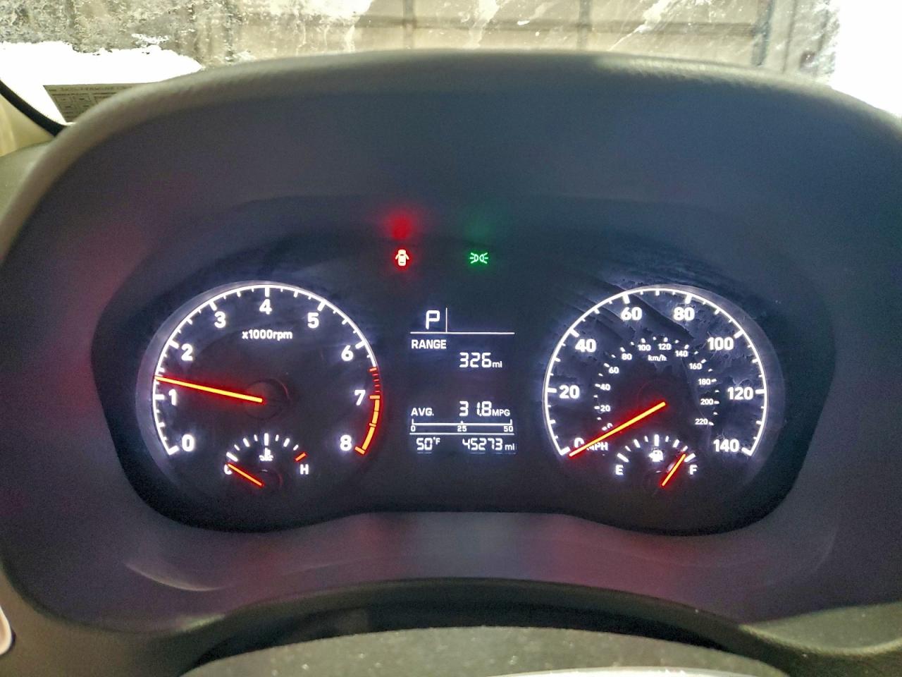 2022 Hyundai Accent Se VIN: 3KPC24A60NE170956 Lot: 96534655