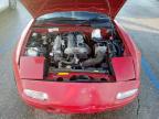 1997 MAZDA MX-5 1.6I 2DR for sale at Copart NEWBURY