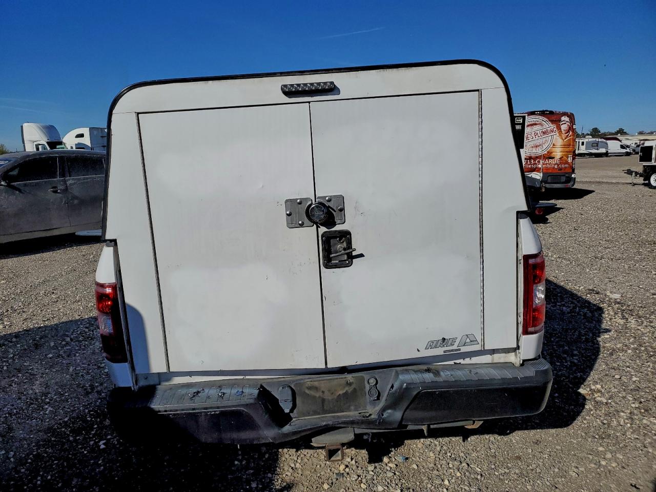 2019 Ford F150 VIN: 1FTMF1CB2KKD83398 Lot: 93686215