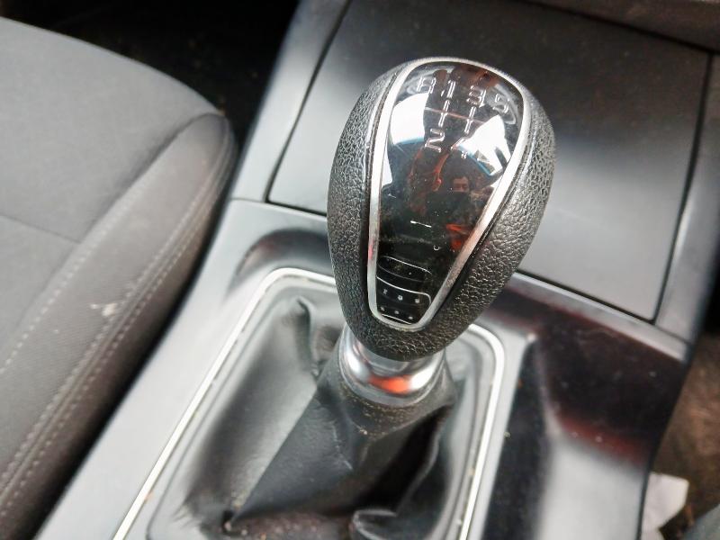 2018 KIA SORENTO 2.2 CRDI KX-1 5DR