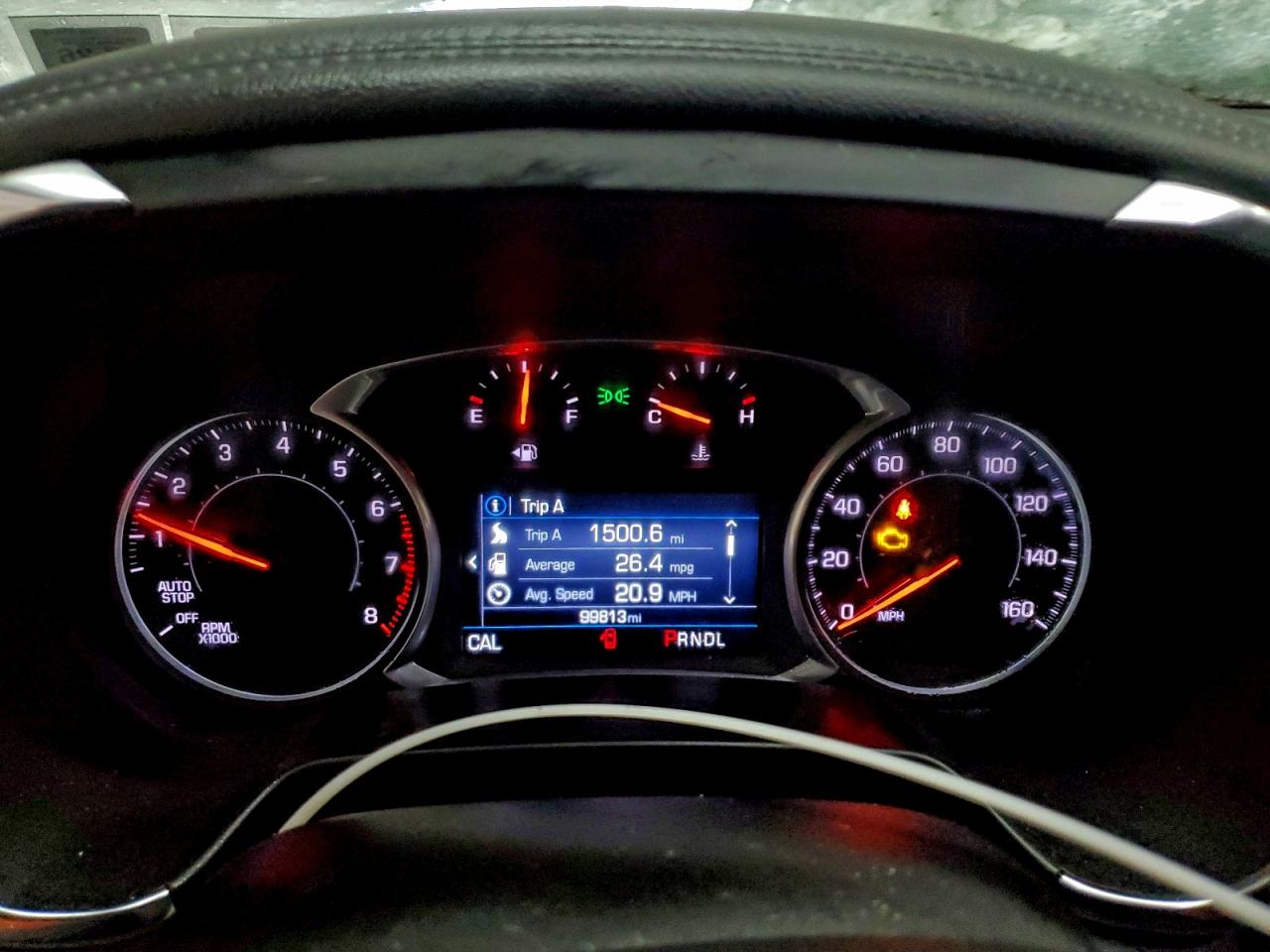 2020 Chevrolet Blazer 2Lt VIN: 3GNKBHR46LS688372 Lot: 95177295