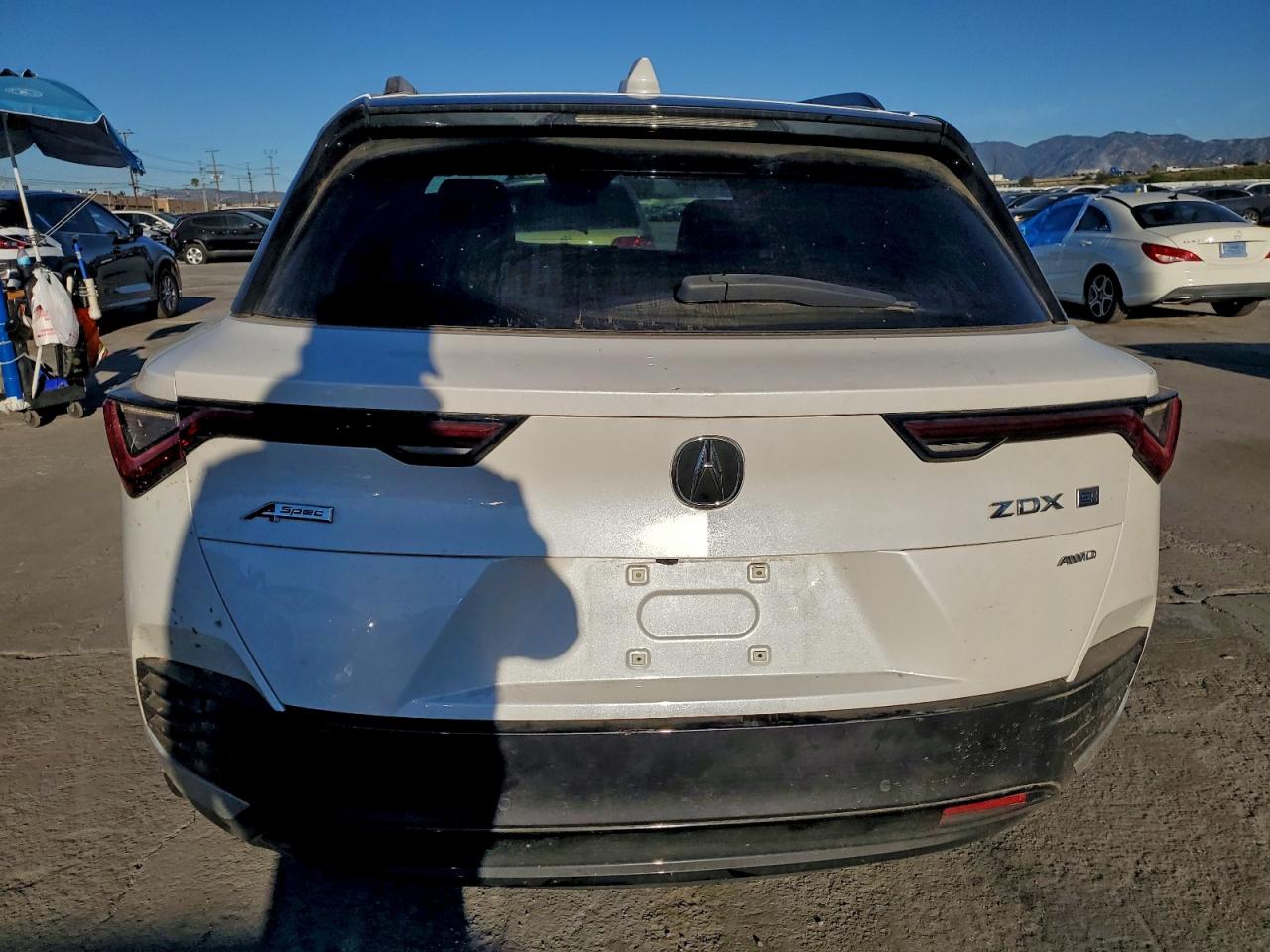 Фото: 4W5KHNRL6RZ501403