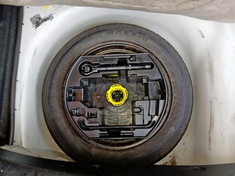 2014 CITROEN C3 1.2 VTI SELECTION 5DR