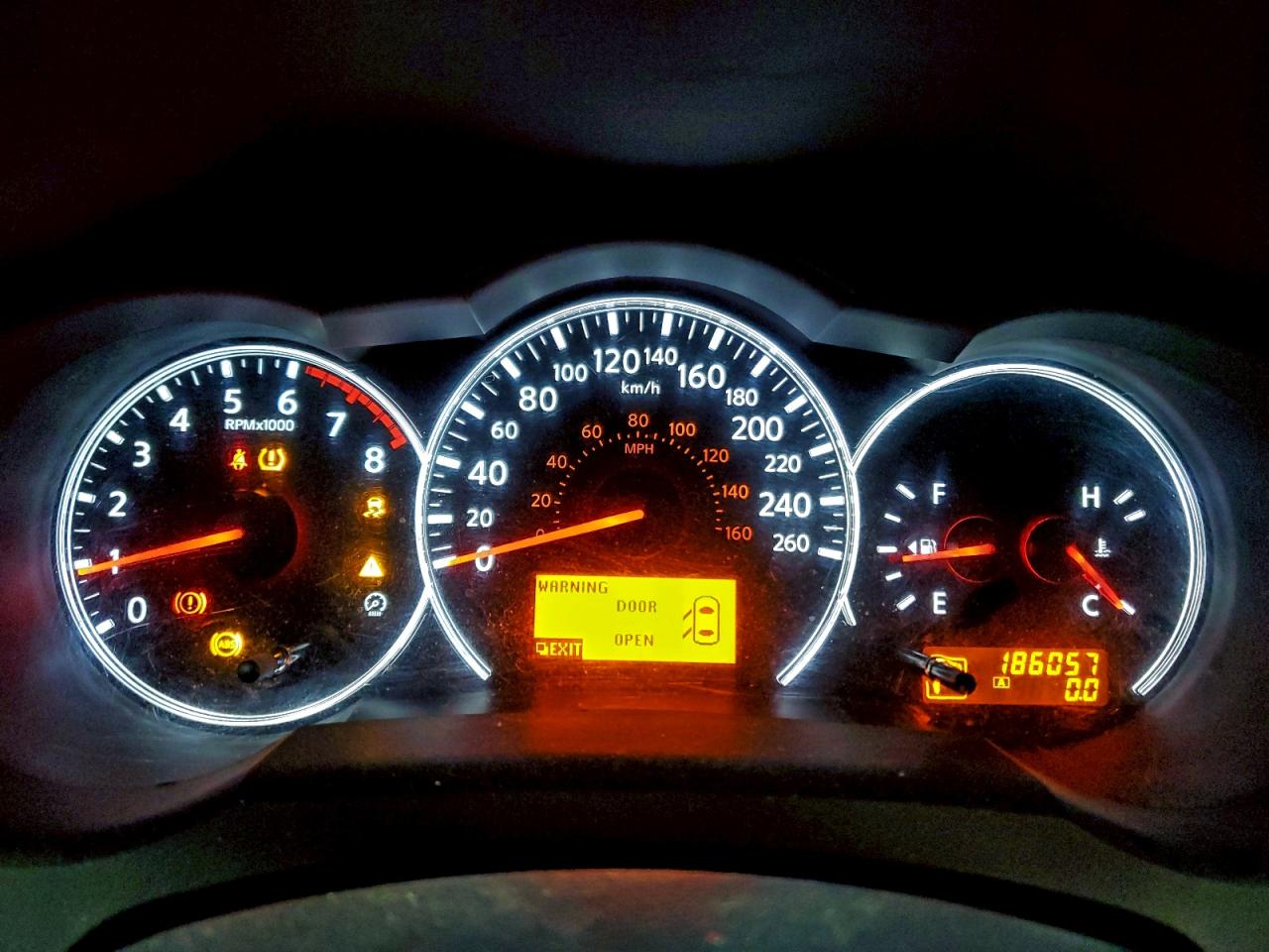 2012 Nissan Altima Base VIN: 1N4AL2AP5CN533428 Lot: 95288485