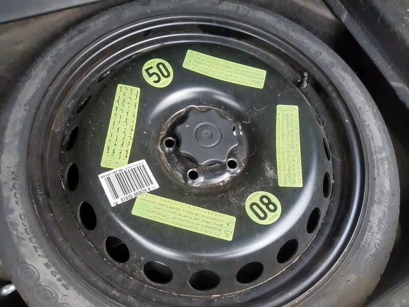 2013 AUDI A4 2.0 TDIE SE TECHNIK 5DR