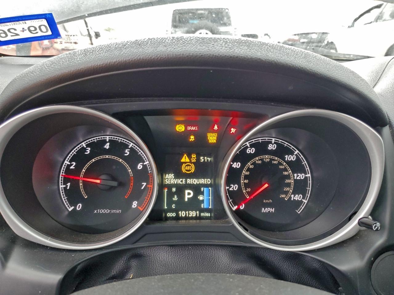 2015 Mitsubishi Outlander Sport Es VIN: 4A4AP3AU2FE021648 Lot: 95105465