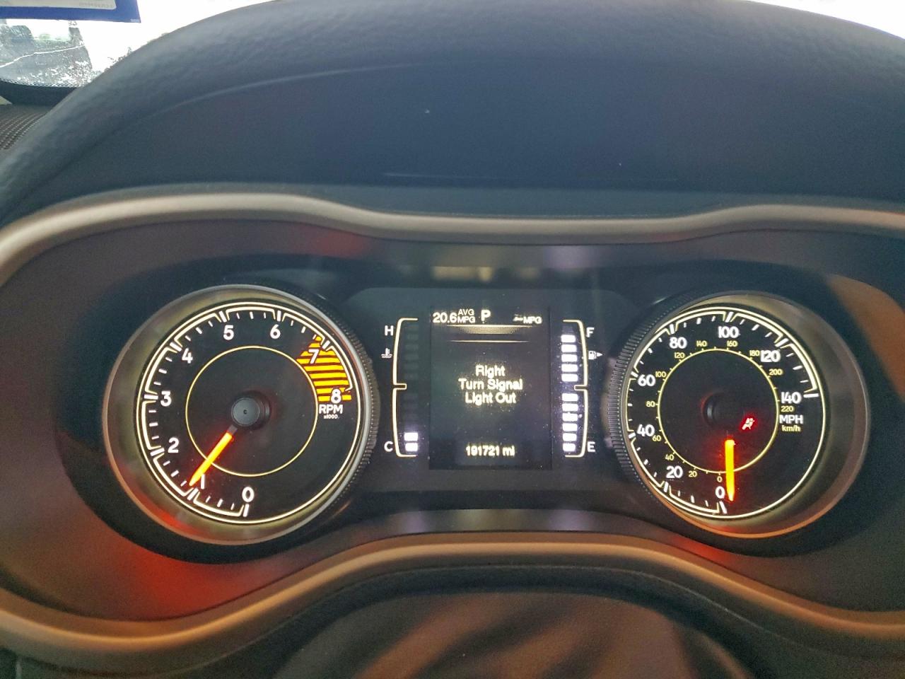 2018 Jeep Cherokee Latitude VIN: 1C4PJLCX8JD587452 Lot: 93612235