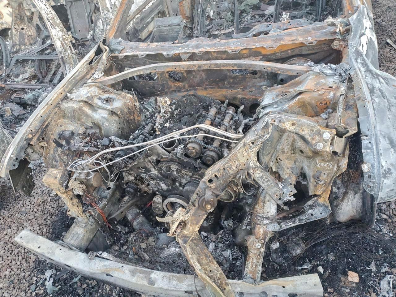 2016 Chrysler 300 Limited VIN: 2C3CCAAG3GH111318 Lot: 96817745