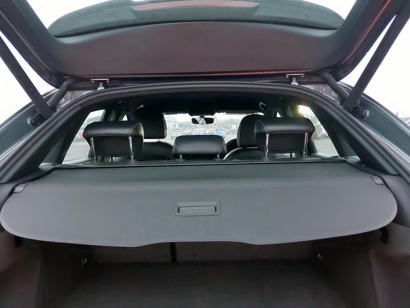 2018 AUDI Q3 1.4T FSI S LINE EDITION 5DR