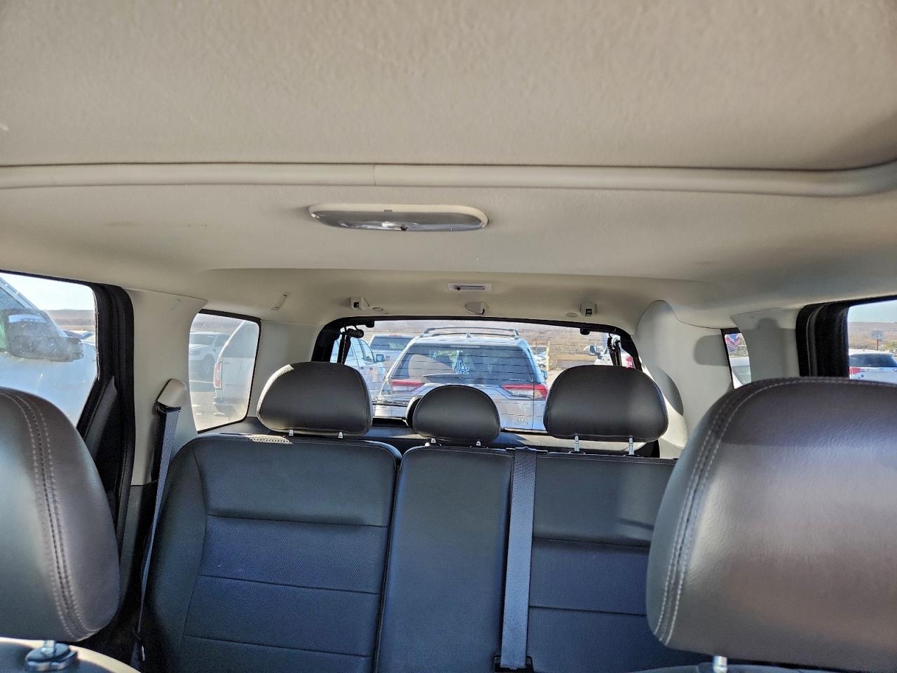 2006 Ford Escape Hev VIN: 1FMCU96H06KC73595 Lot: 96231545