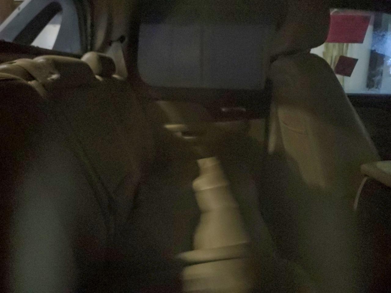 2007 Chevrolet Avalanche K1500 VIN: 3GNFK12357G126207 Lot: 95107205