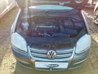 2008 VOLKSWAGEN GOLF 2.0 SPORTLINE TDI 5DR for sale at Copart WESTBURY