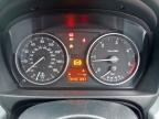 2008 BMW 3 SERIES 330D M SPORT 5DR for sale at Copart BRISTOL