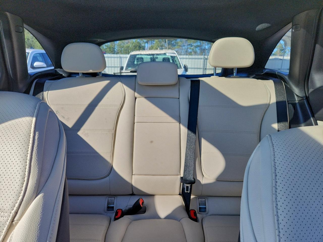 2024 Mercedes-Benz Glc 300 VIN: W1NKM4GB3RF194828 Lot: 94188645