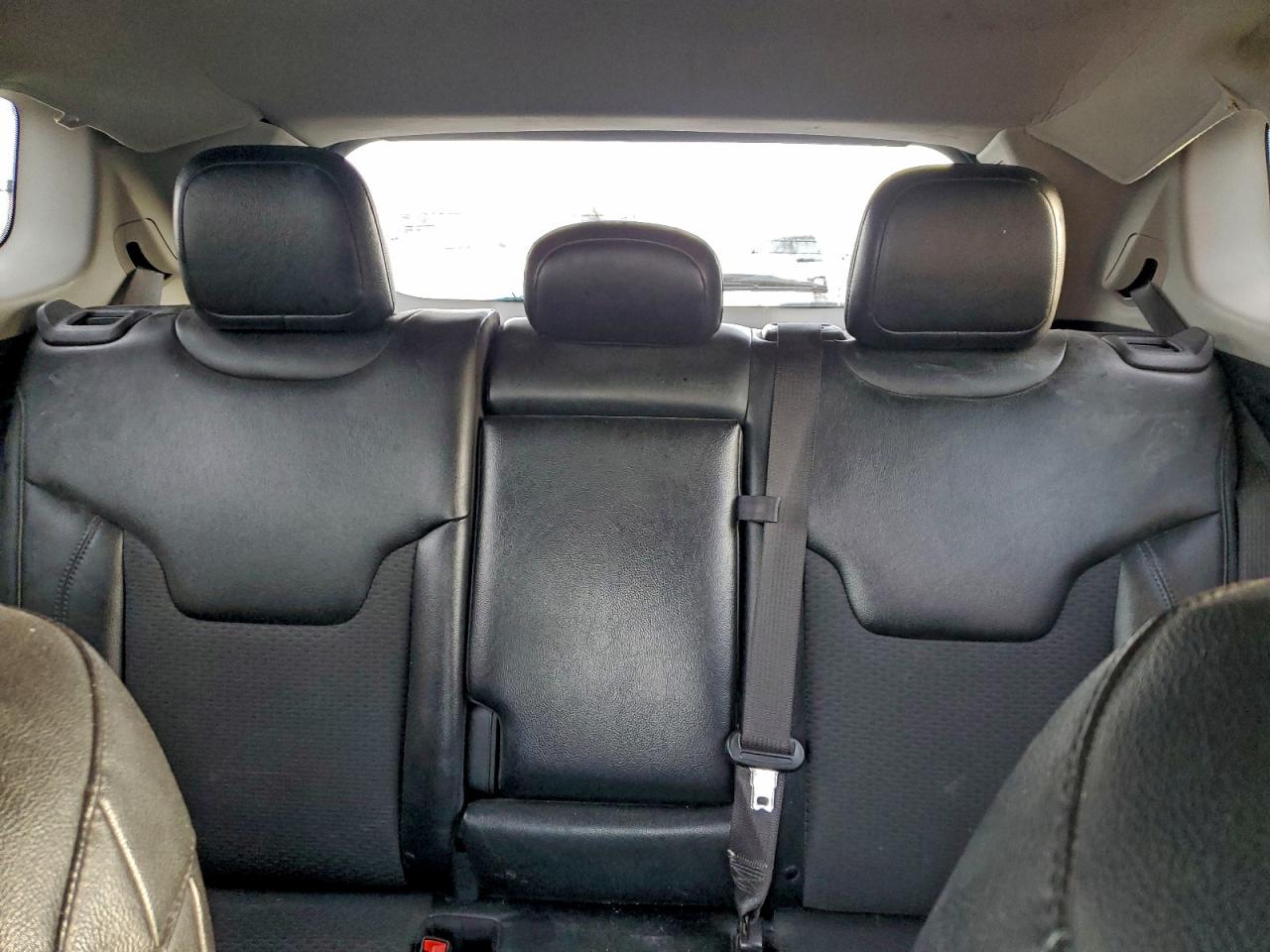 2022 Jeep Compass Latitude VIN: 3C4NJDBB6NT216910 Lot: 96248445