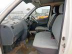 2000 TOYOTA HIACE POWERVAN GS SWB  for sale at Copart WESTBURY