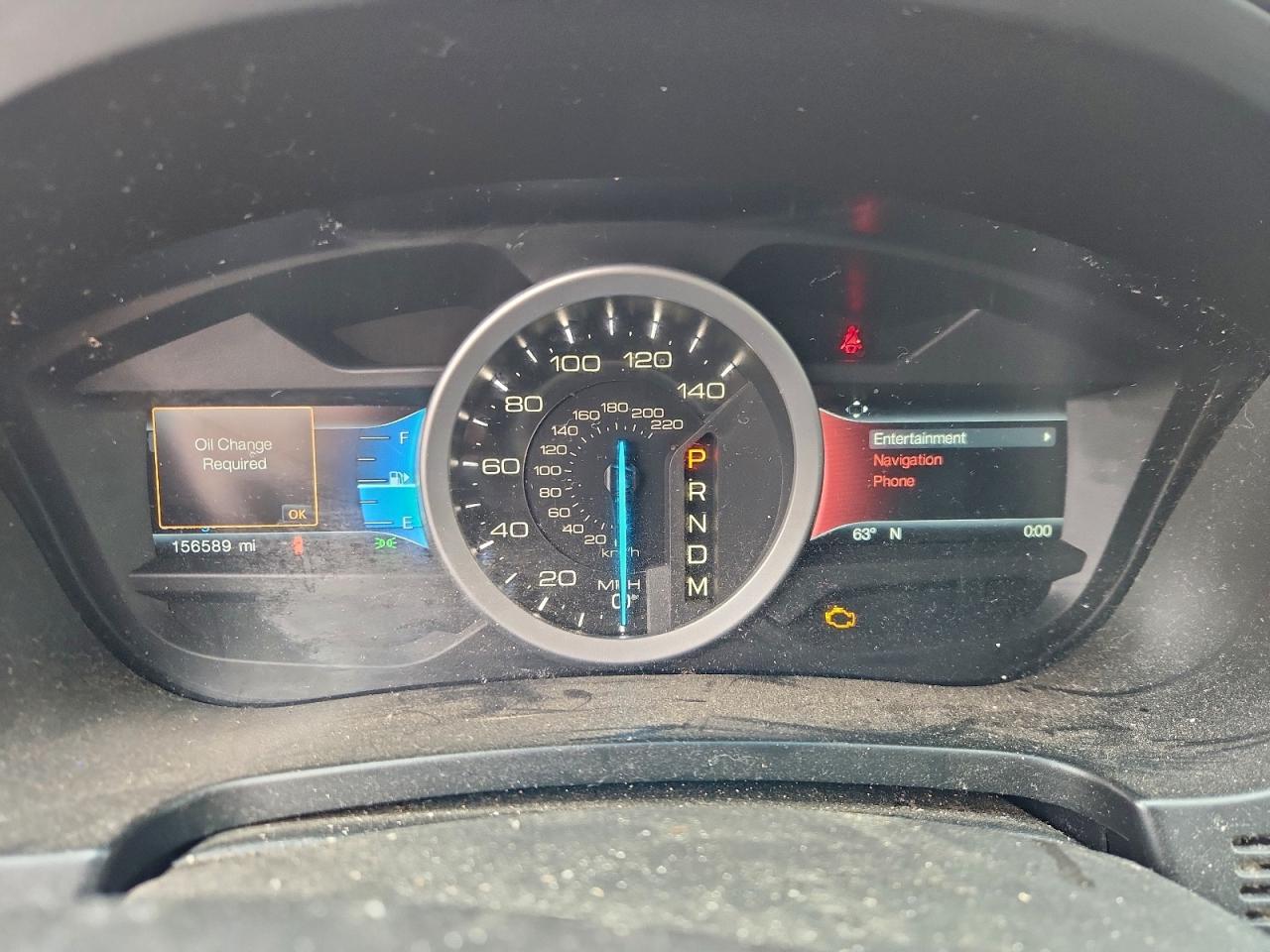 2014 Ford Explorer Xlt VIN: 1FM5K7D83EGA27390 Lot: 97405035