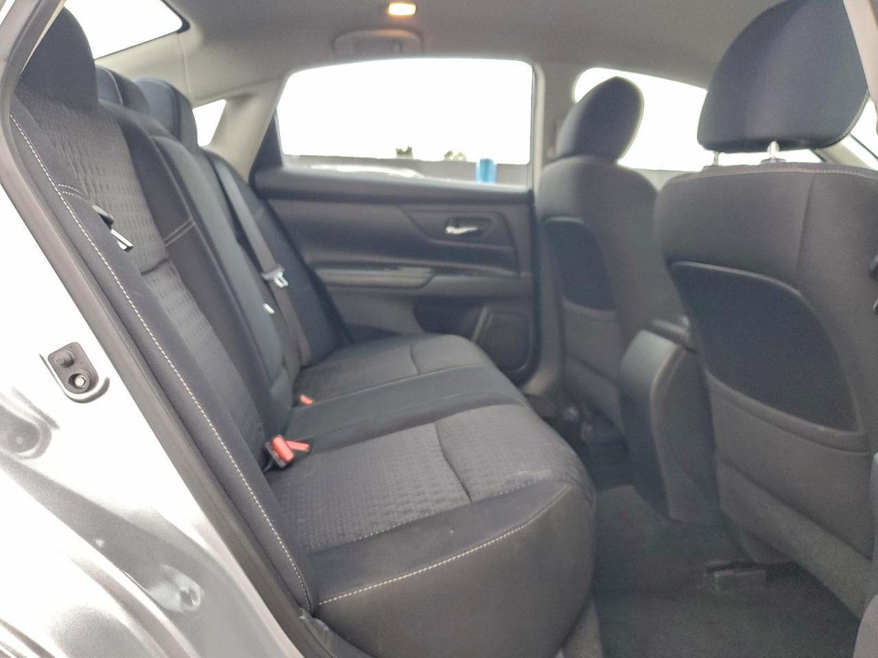 2016 Nissan Altima 2.5 VIN: 1N4AL3AP8GN374254 Lot: 96238845