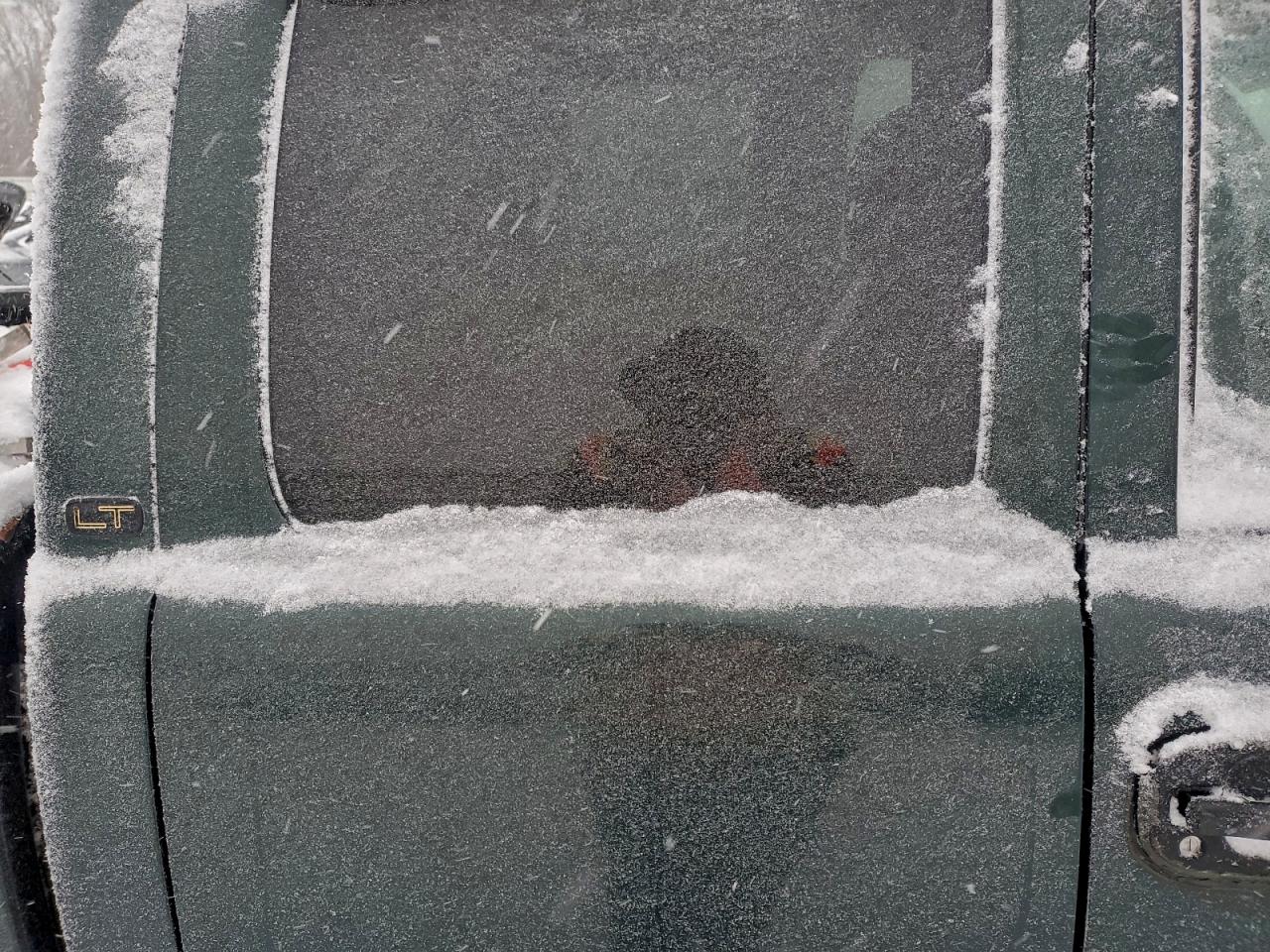 2003 Chevrolet Silverado K1500 VIN: 1GCEK19T83Z213717 Lot: 94825615