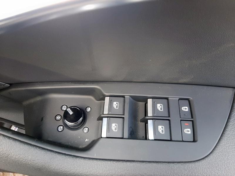 2024 AUDI A6 50 TFSI E QUATTRO SPORT 4DR S TRONIC