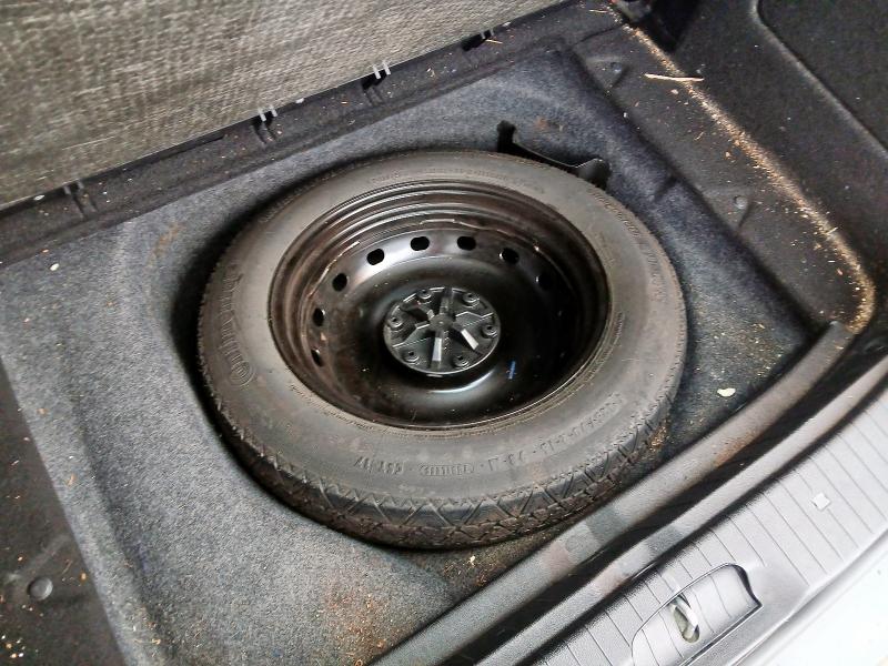 2009 MERCEDES-BENZ A CLASS A160 BLUEEFFICIENCY CLASSIC SE 5DR