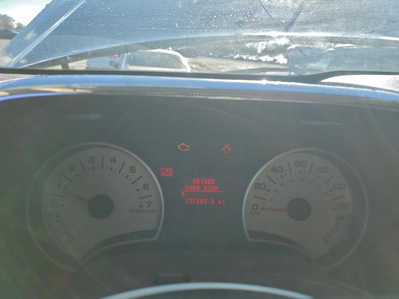 2009 Ford Explorer Eddie Bauer VIN: 1FMEU84E59UA09020 Lot: 92991845