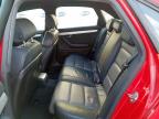 2008 AUDI A4 2.0T FSI QUATTRO S LINE SPECIAL EDITION 4DR for sale at Copart BRISTOL