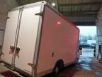 2020 CITROEN RELAY 2.2 BLUEHDI LUTON 165PS for sale at Copart SANDY