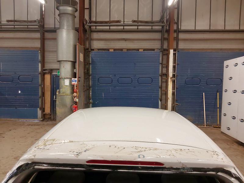 2020 SEAT LEON 1.5 TSI EVO SE DYNAMIC [EZ] 5DR