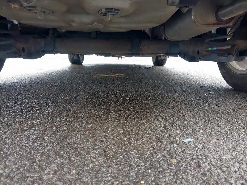 2015 PEUGEOT 208 1.2 PURETECH 82 ACTIVE 5DR