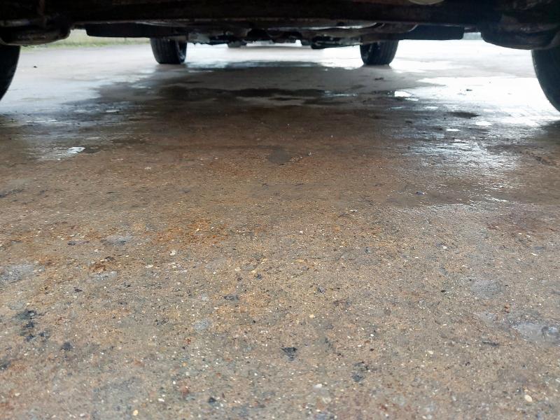 2005 TOYOTA YARIS 1.0 VVT-I T3 5DR