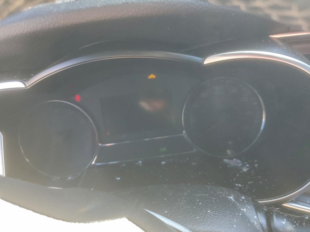 2015 Kia Optima Sx VIN: 5XXGR4A63FG371224 Lot: 96961905