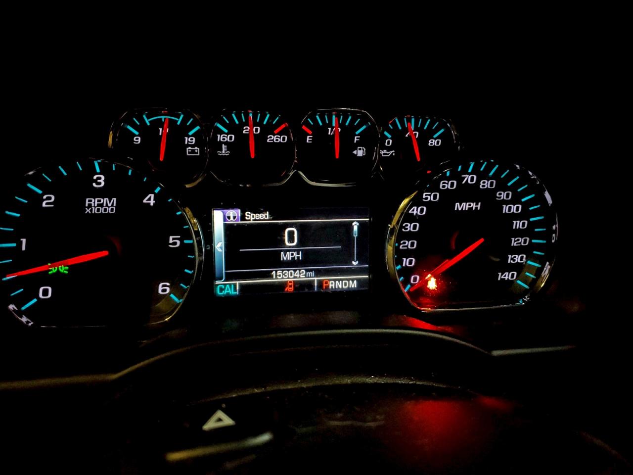 2015 Chevrolet Suburban K1500 Ltz VIN: 1GNSKKKC5FR560081 Lot: 95162785