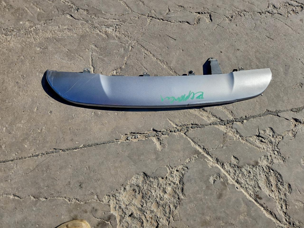 2014 Chevrolet Captiva Ltz VIN: 3GNAL4EKXES633982 Lot: 96502445