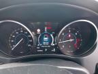 2016 JAGUAR F-PACE 2.0D PORTFOLIO 5DR AUTO AWD for sale at Copart WESTBURY