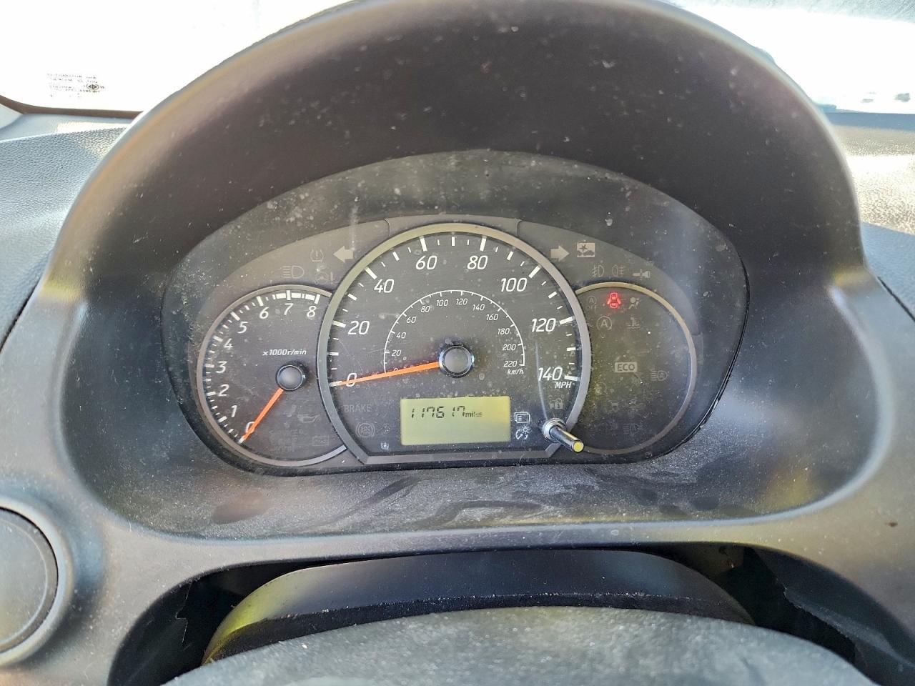 2022 Mitsubishi Mirage G4 Es VIN: ML32FUFJ3NHF03423 Lot: 96536565