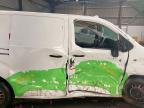 2017 CITROEN DISPATCH 1000 1.6 BLUEHDI 95 VAN ENTERPRISE for sale at Copart EAST KILBRIDE