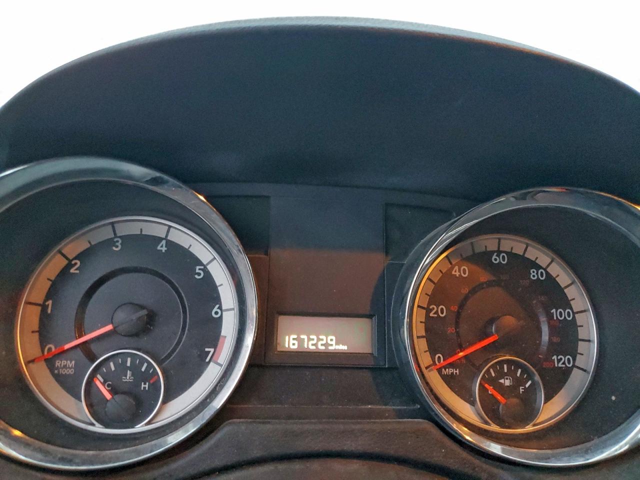 2018 Dodge Grand Caravan Sxt VIN: 2C4RDGCG9JR298472 Lot: 95179615