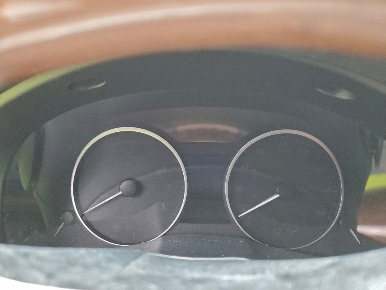 2013 Lexus Es 300H VIN: JTHBW1GG8D2013720 Lot: 95543815