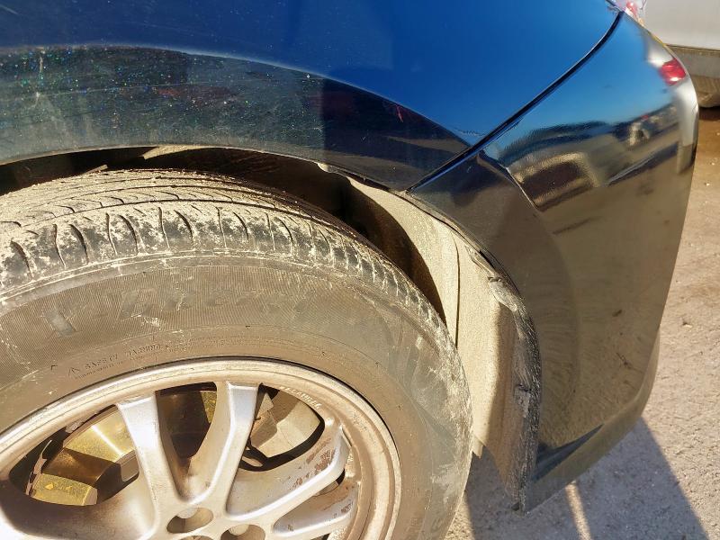 2018 TOYOTA PRIUS 1.8 VVTI ACTIVE 5DR CVT