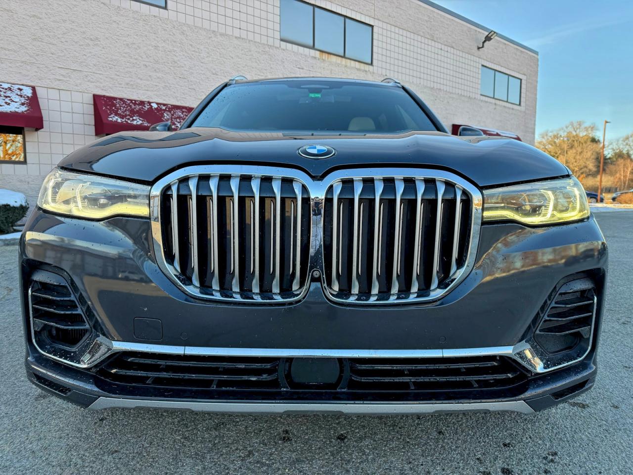 Фото: 5UXCX4C5XKLB39840