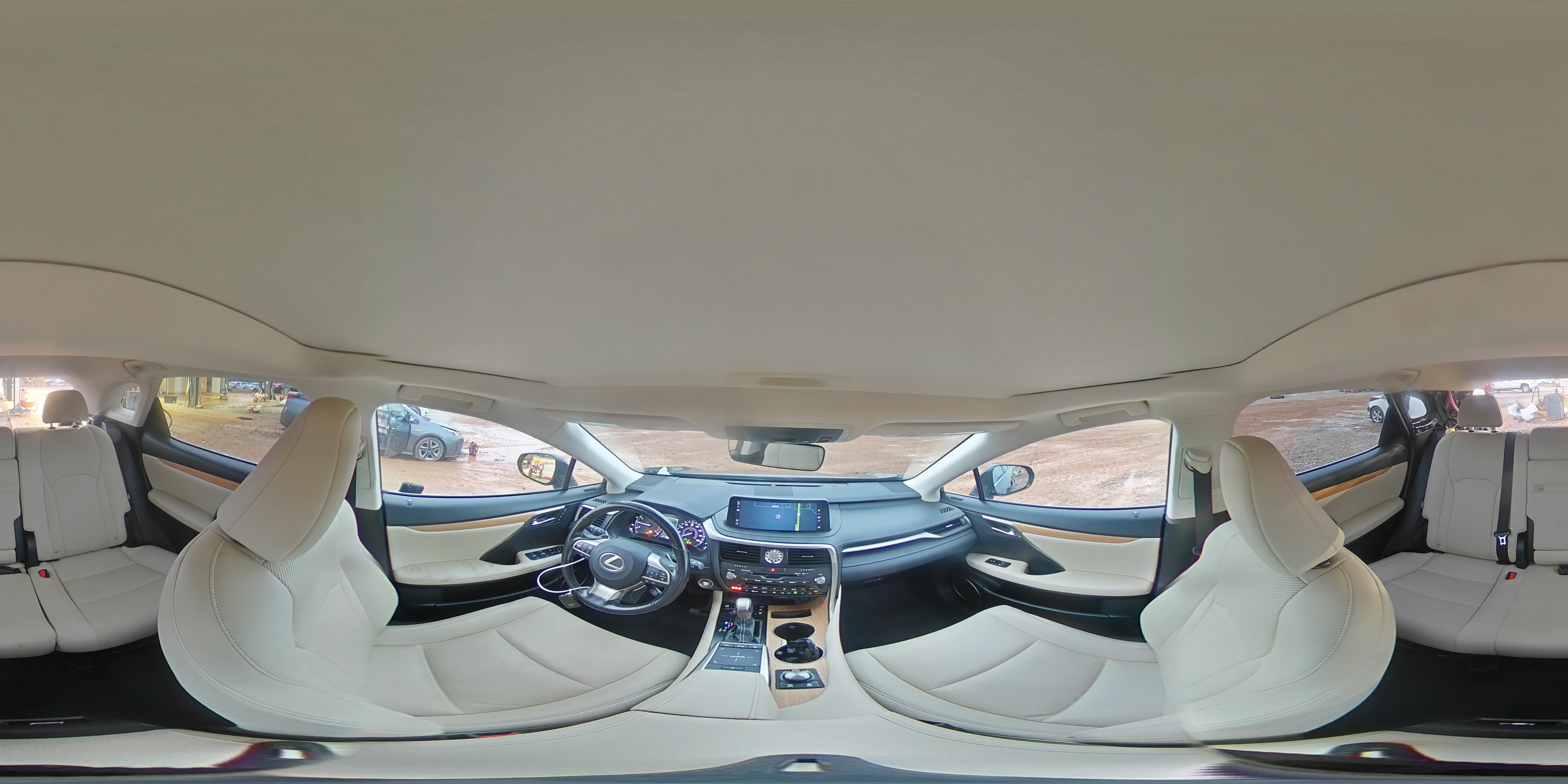 2021 Lexus Rx 350 VIN: JTJHZMDA8M2050462 Lot: 95039385