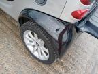 2004 SMART FORTWO COUPE SPRING EDITION 2DR AUTO for sale at Copart SANDWICH