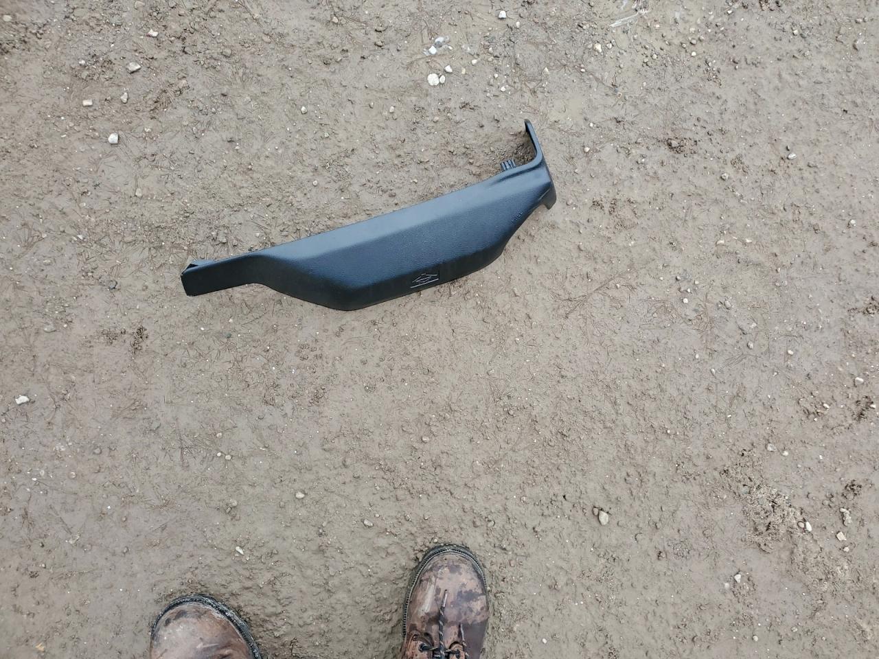 2022 Ram 1500 Classic Slt VIN: 1C6RR7LT1NS168907 Lot: 94731145